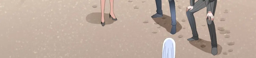 美女大小姐的僵尸高手 第155话 你是最差的一届 第20页