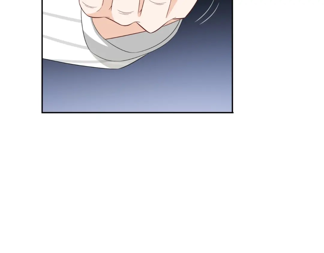 美女大小姐的僵尸高手 第156话 我答应合作 第7页