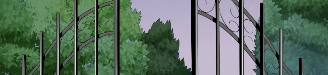 美女大小姐的僵尸高手 第156话 我答应合作 第47页