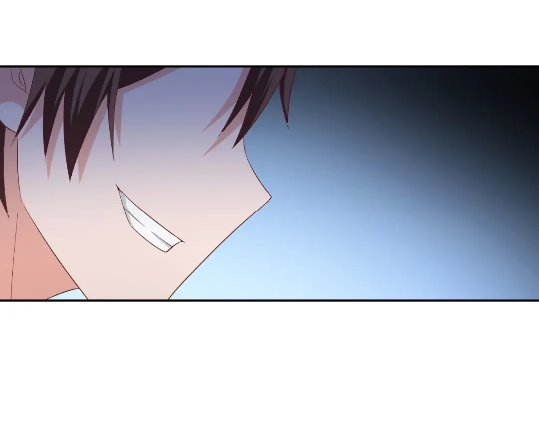 美女大小姐的僵尸高手 第156话 我答应合作 第67页