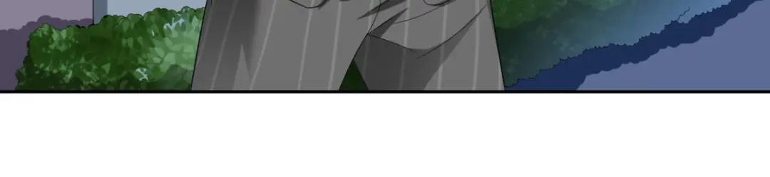 美女大小姐的僵尸高手 第156话 我答应合作 第59页