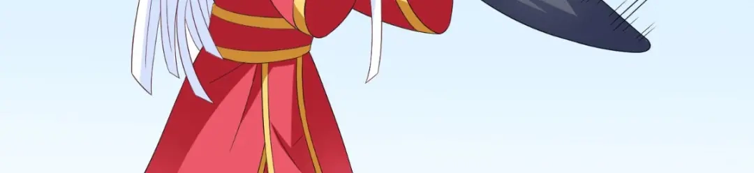 美女大小姐的僵尸高手 第156话 我答应合作 第56页