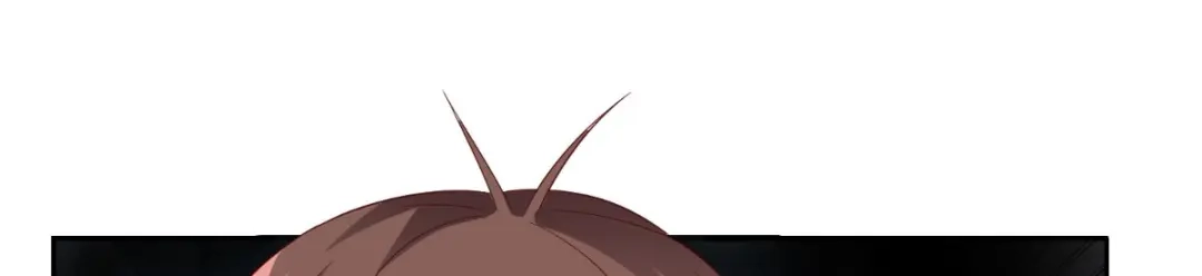 美女大小姐的僵尸高手 第156话 我答应合作 第68页