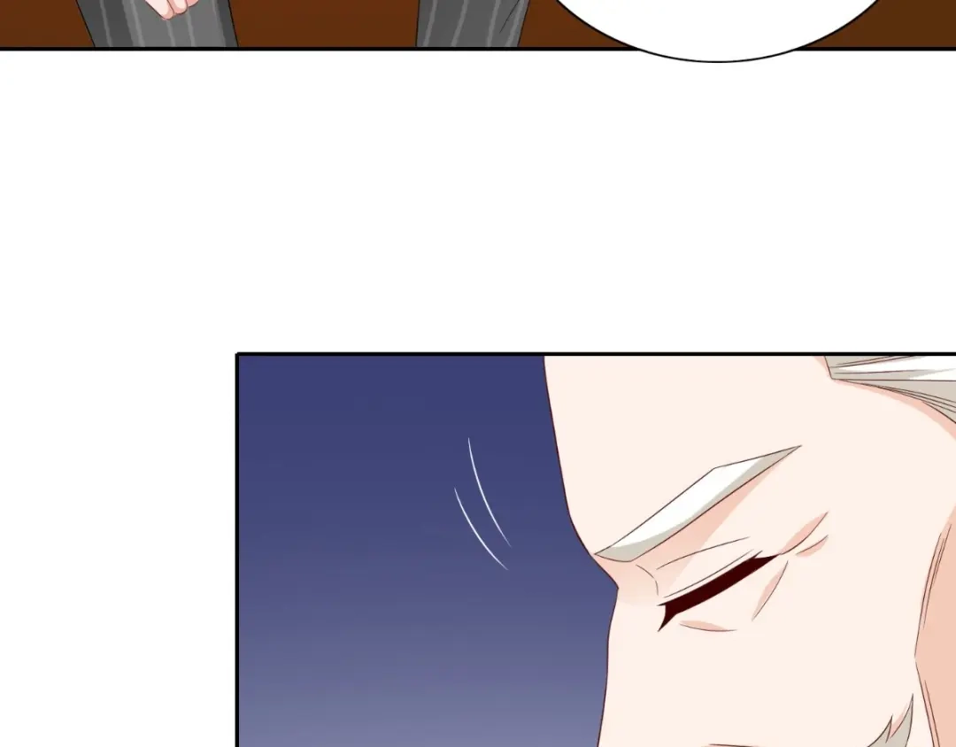 美女大小姐的僵尸高手 第156话 我答应合作 第21页