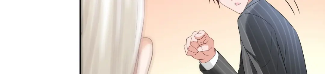 美女大小姐的僵尸高手 第156话 我答应合作 第14页