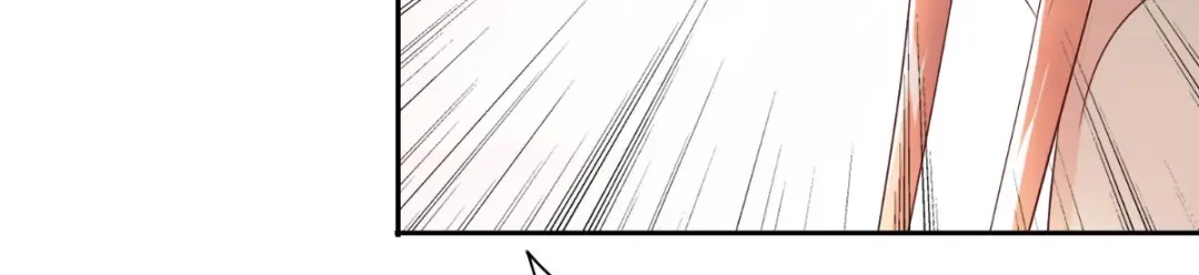 美女大小姐的僵尸高手 第157话 你必须活着回来 第17页
