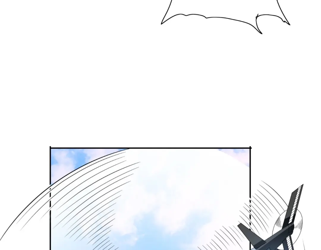 美女大小姐的僵尸高手 第157话 你必须活着回来 第52页