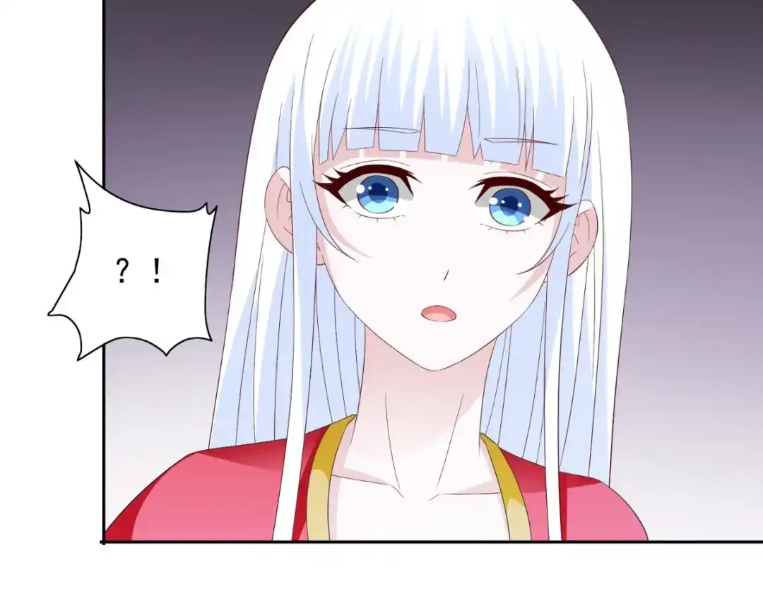 美女大小姐的僵尸高手 第157话 你必须活着回来 第25页