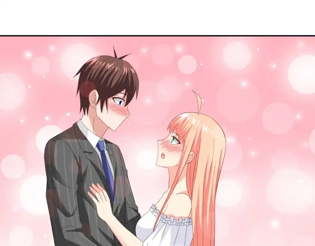 美女大小姐的僵尸高手 第157话 你必须活着回来 第30页