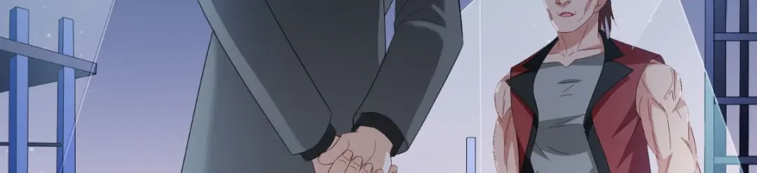 美女大小姐的僵尸高手 第157话 你必须活着回来 第71页