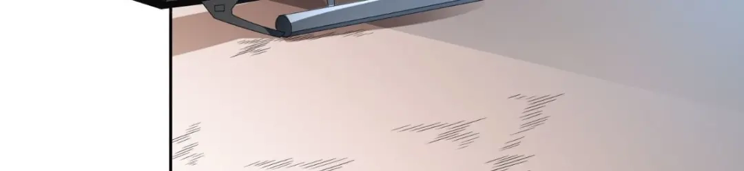 美女大小姐的僵尸高手 第157话 你必须活着回来 第5页