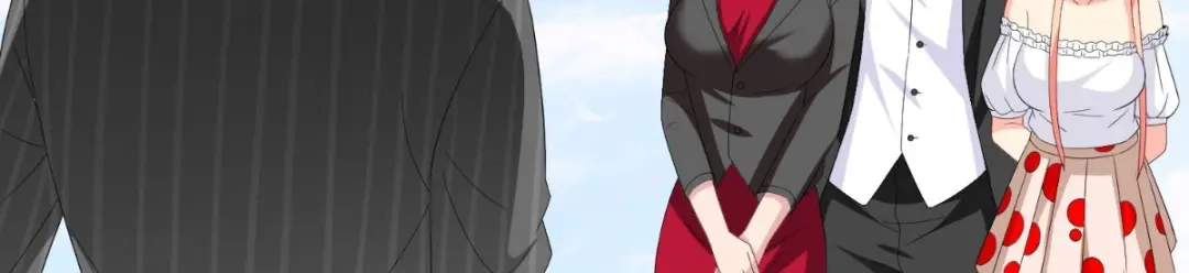 美女大小姐的僵尸高手 第157话 你必须活着回来 第8页