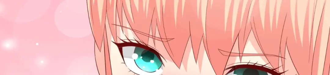 美女大小姐的僵尸高手 第157话 你必须活着回来 第32页