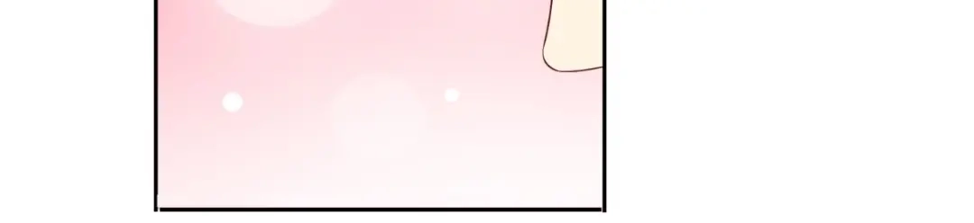 美女大小姐的僵尸高手 第157话 你必须活着回来 第29页