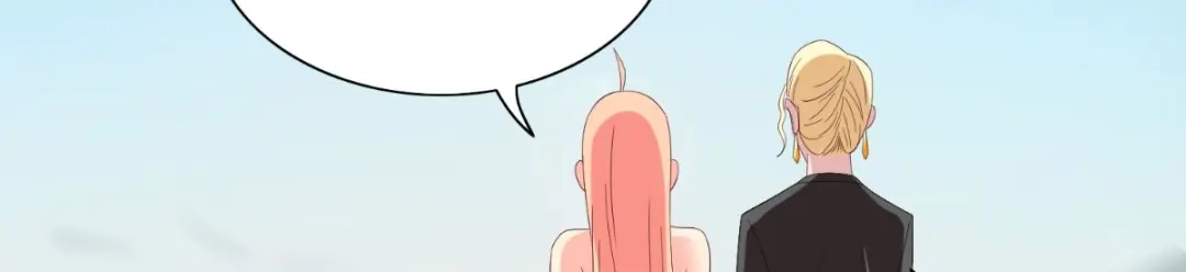 美女大小姐的僵尸高手 第157话 你必须活着回来 第56页