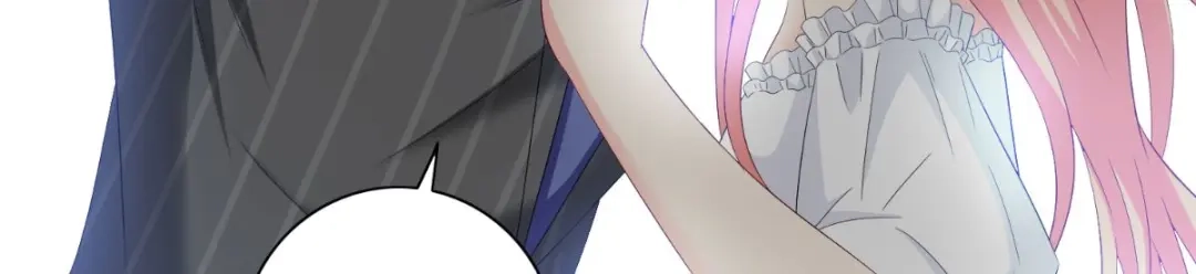 美女大小姐的僵尸高手 第157话 你必须活着回来 第23页
