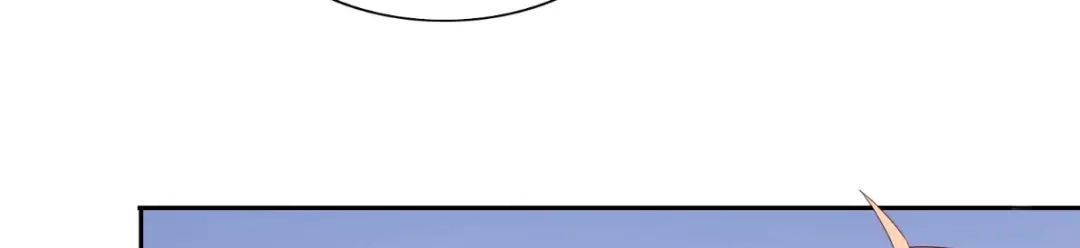 美女大小姐的僵尸高手 第157话 你必须活着回来 第11页