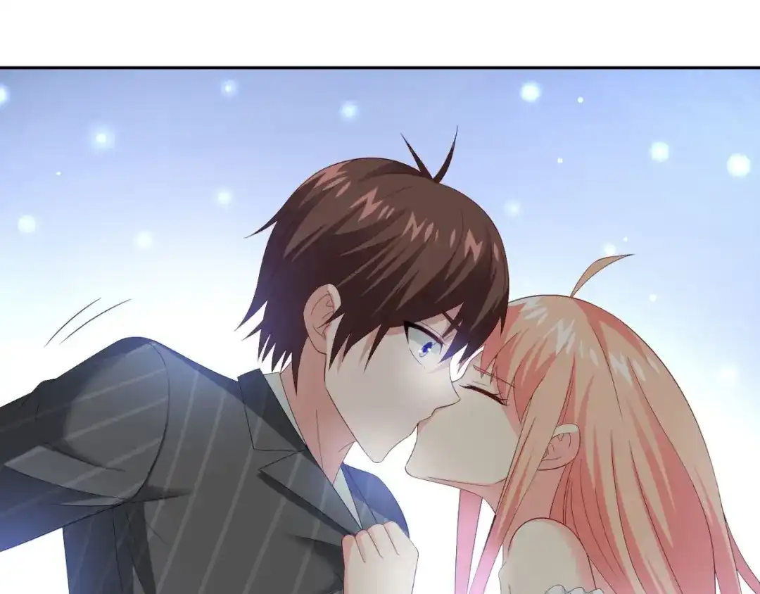 美女大小姐的僵尸高手 第157话 你必须活着回来 第22页