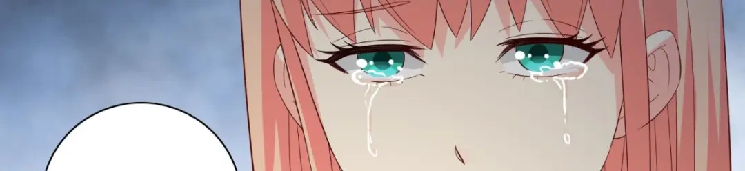 美女大小姐的僵尸高手 第157话 你必须活着回来 第41页