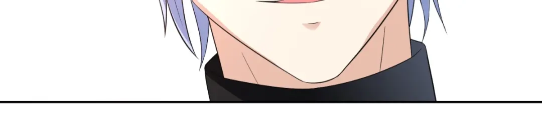 美女大小姐的僵尸高手 第158话 不太对劲 第48页