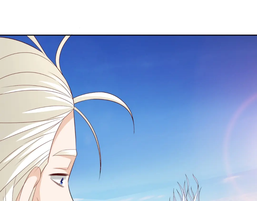 美女大小姐的僵尸高手 第158话 不太对劲 第14页