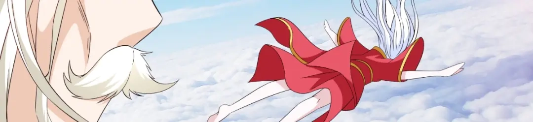 美女大小姐的僵尸高手 第158话 不太对劲 第15页