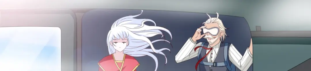 美女大小姐的僵尸高手 第158话 不太对劲 第12页