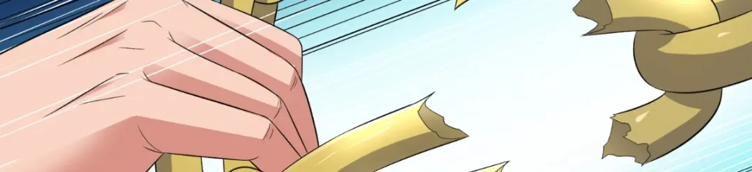 美女大小姐的僵尸高手 第158话 不太对劲 第63页