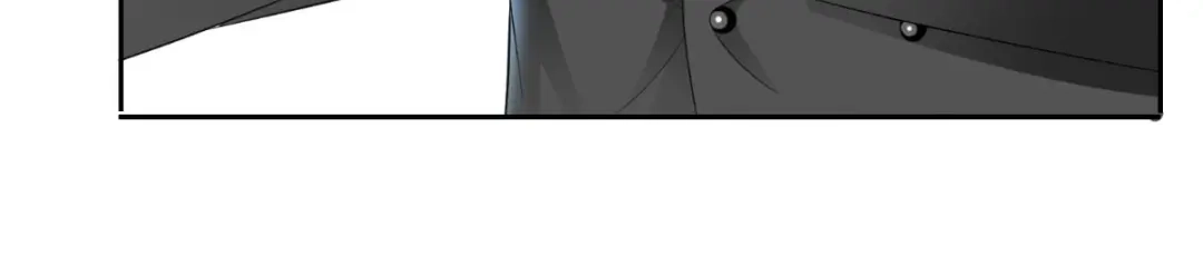 美女大小姐的僵尸高手 第159话 僵尸之祖？！ 第8页