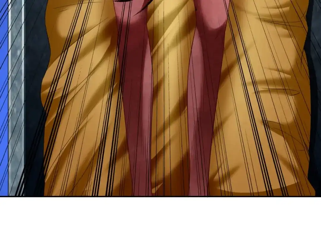 美女大小姐的僵尸高手 第159话 僵尸之祖？！ 第40页