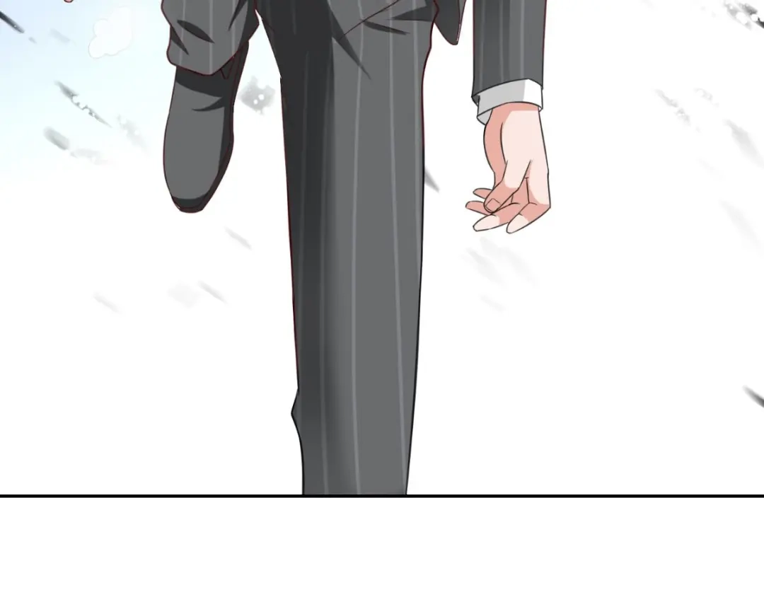 美女大小姐的僵尸高手 第159话 僵尸之祖？！ 第79页