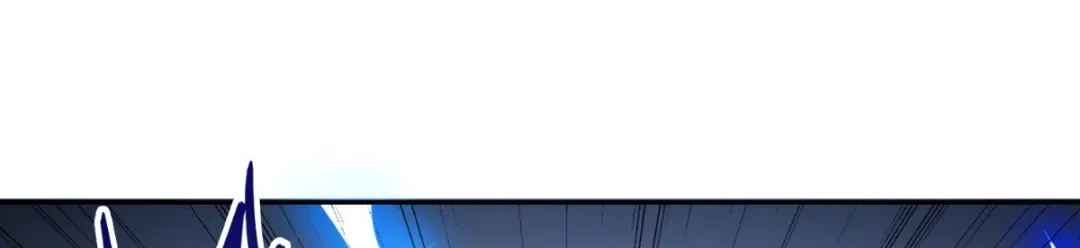 美女大小姐的僵尸高手 第159话 僵尸之祖？！ 第20页