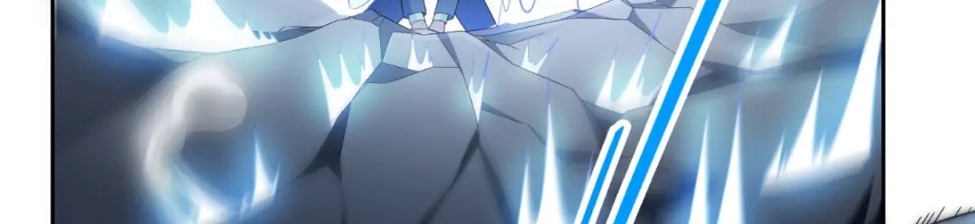 美女大小姐的僵尸高手 第159话 僵尸之祖？！ 第26页
