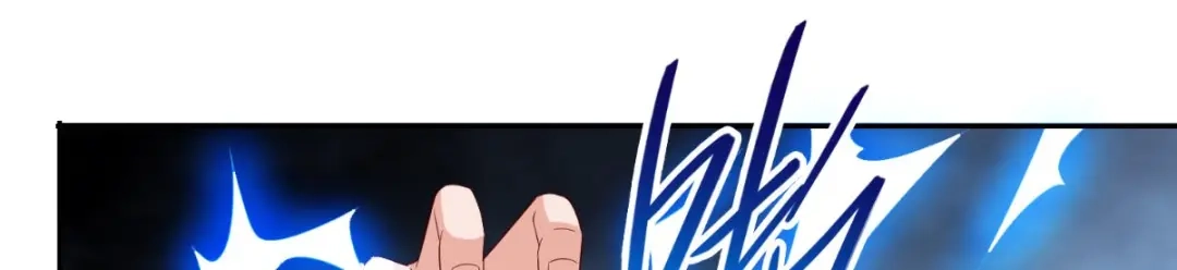 美女大小姐的僵尸高手 第159话 僵尸之祖？！ 第14页