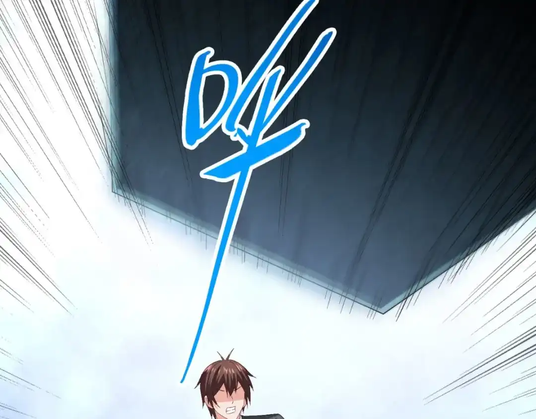 美女大小姐的僵尸高手 第159话 僵尸之祖？！ 第30页