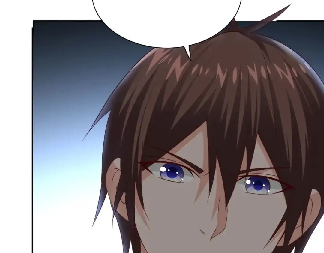 美女大小姐的僵尸高手 第159话 僵尸之祖？！ 第81页