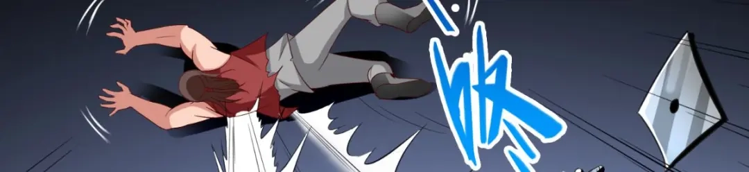 美女大小姐的僵尸高手 第159话 僵尸之祖？！ 第68页