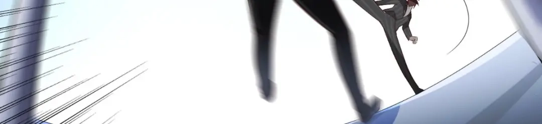 美女大小姐的僵尸高手 第159话 僵尸之祖？！ 第74页