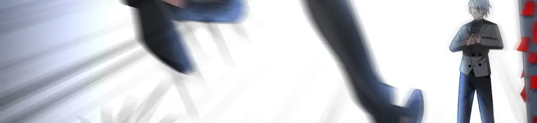 美女大小姐的僵尸高手 第159话 僵尸之祖？！ 第5页