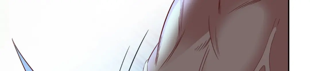 美女大小姐的僵尸高手 第159话 僵尸之祖？！ 第56页