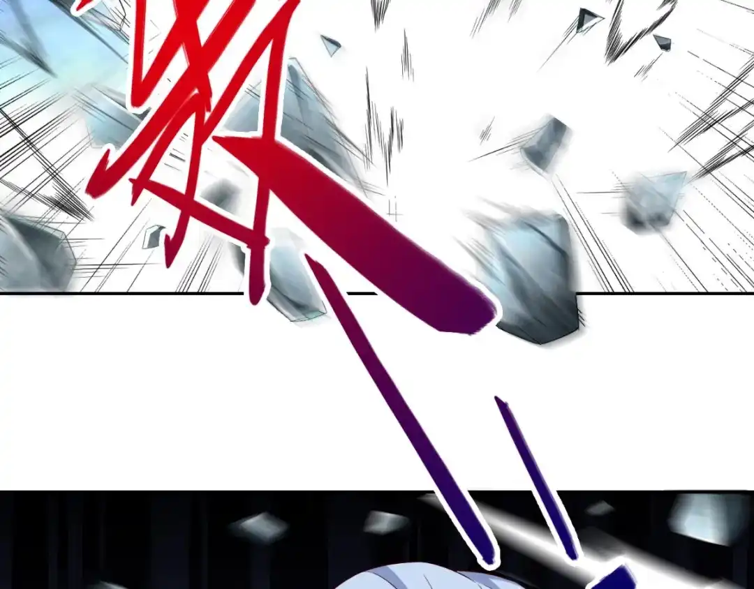 美女大小姐的僵尸高手 第159话 僵尸之祖？！ 第51页