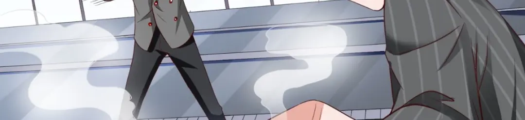 美女大小姐的僵尸高手 第159话 僵尸之祖？！ 第71页