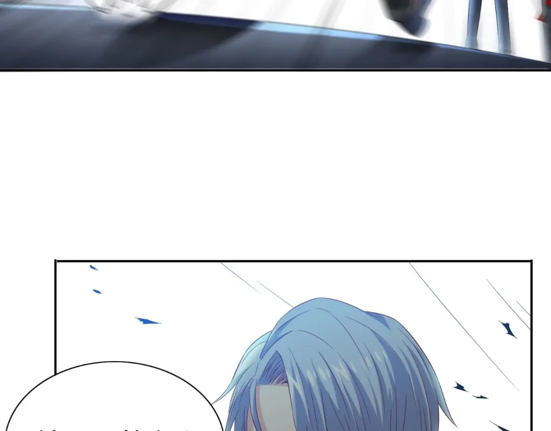 美女大小姐的僵尸高手 第159话 僵尸之祖？！ 第6页