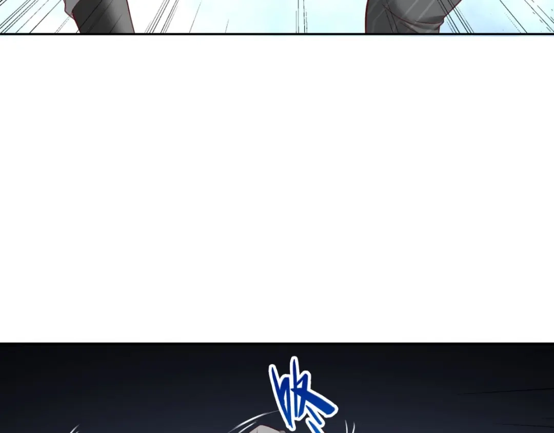 美女大小姐的僵尸高手 第159话 僵尸之祖？！ 第67页