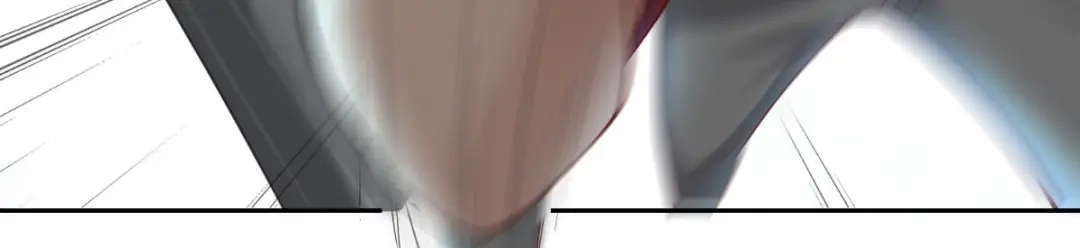 美女大小姐的僵尸高手 第159话 僵尸之祖？！ 第62页