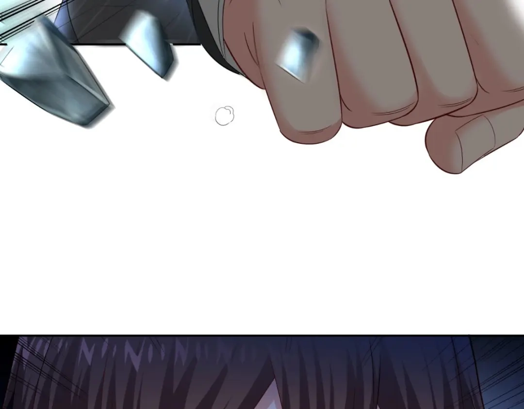 美女大小姐的僵尸高手 第159话 僵尸之祖？！ 第34页