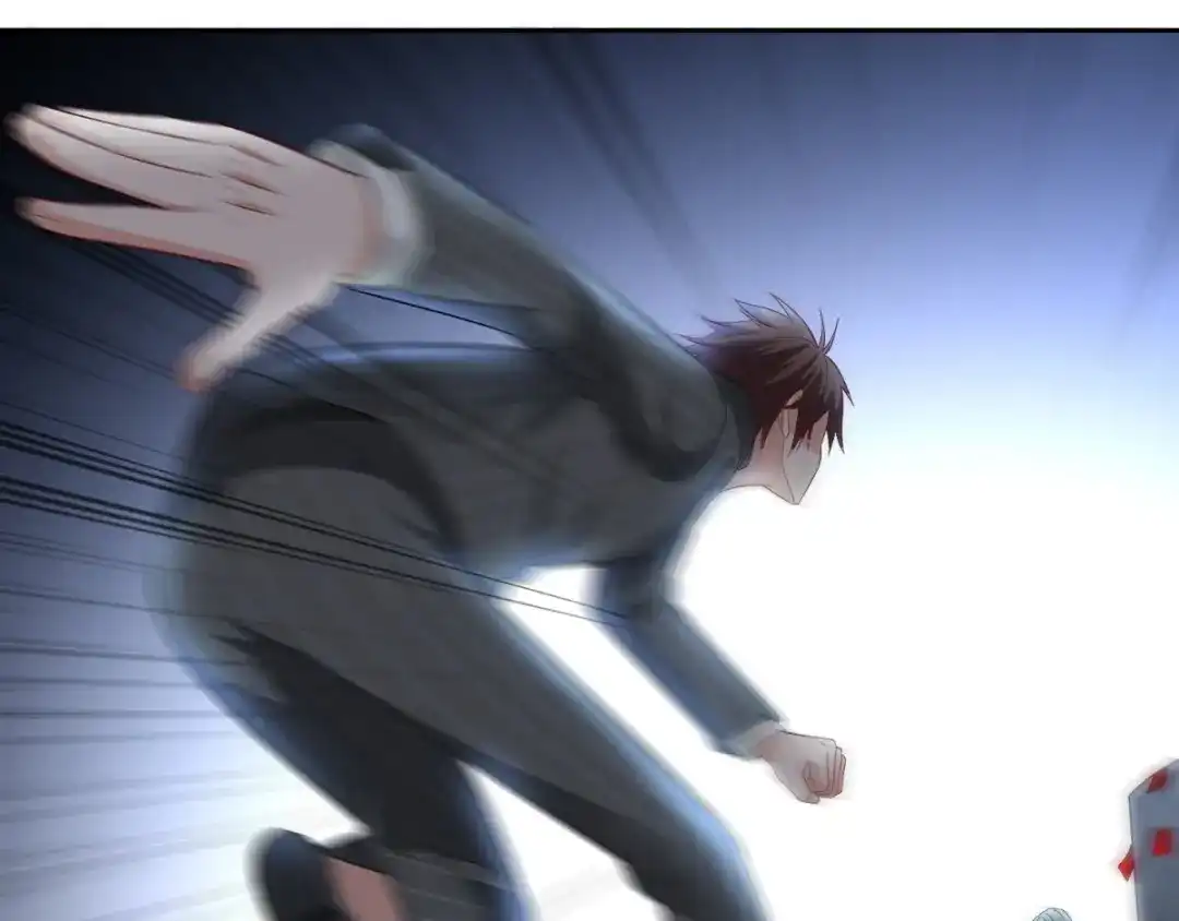 美女大小姐的僵尸高手 第159话 僵尸之祖？！ 第4页