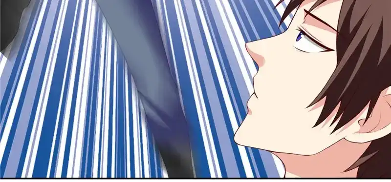 美女大小姐的僵尸高手 第16话 新来的同学 第32页