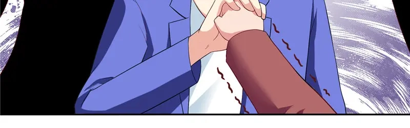 美女大小姐的僵尸高手 第16话 新来的同学 第37页
