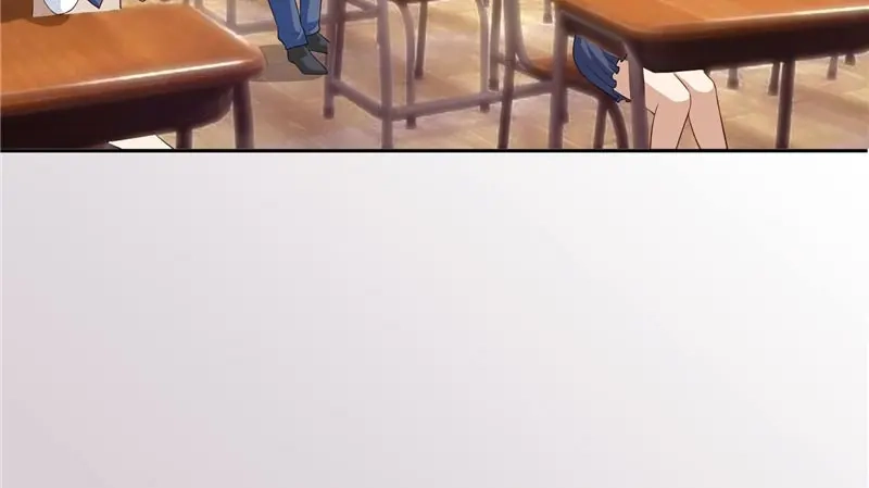 美女大小姐的僵尸高手 第16话 新来的同学 第20页